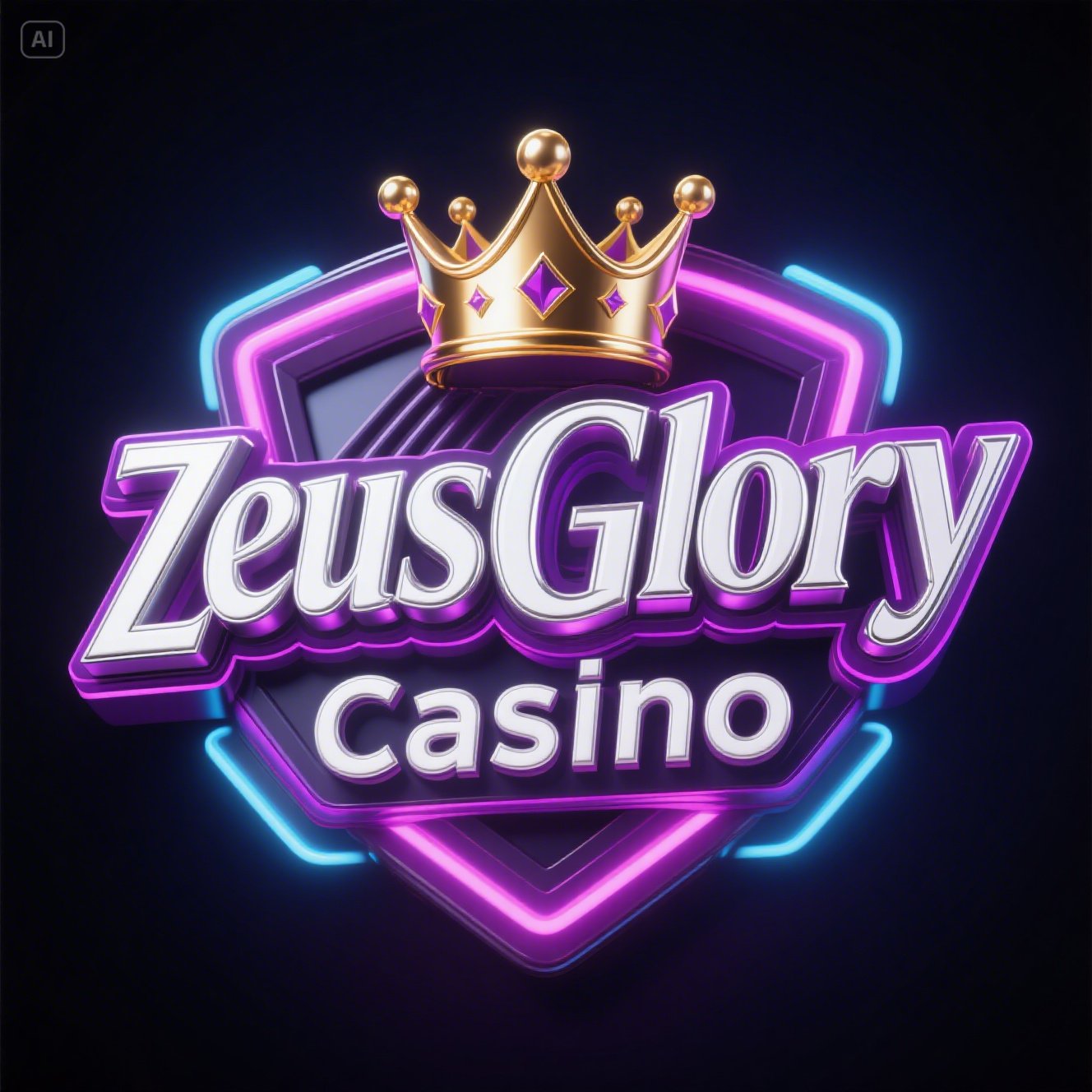 ZeusGlory Casino